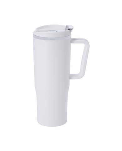 Tazza Termica Miranda