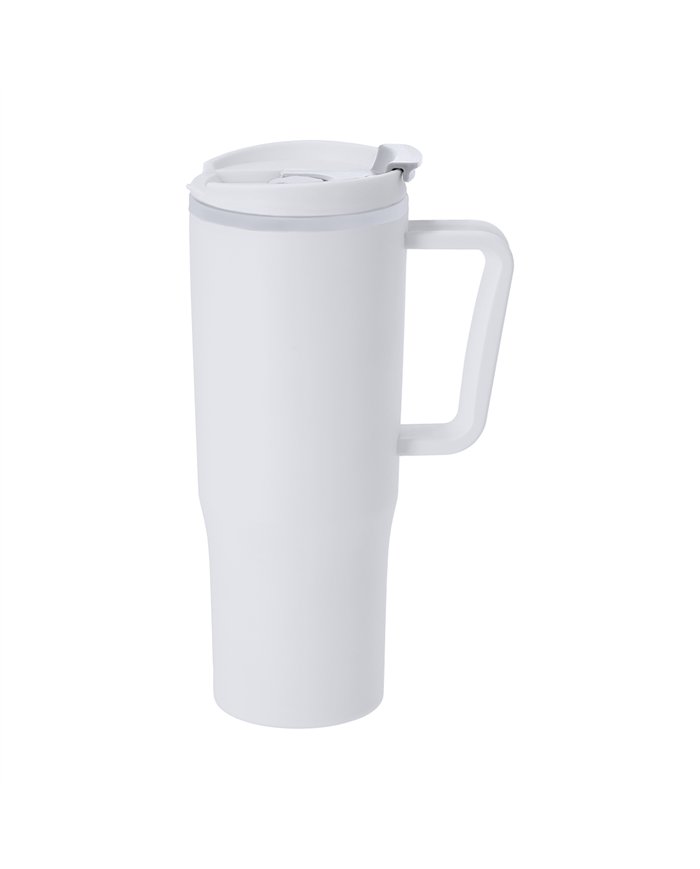 Tazza Termica Miranda