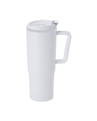 Tazza Termica Miranda