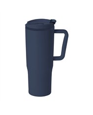 Tazza Termica Miranda