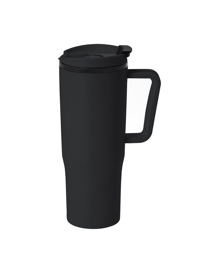 Tazza Termica Miranda