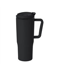 Tazza Termica Miranda