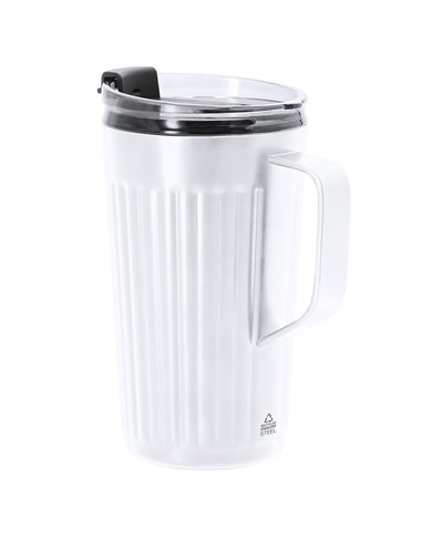 Tazza Termica Korpla