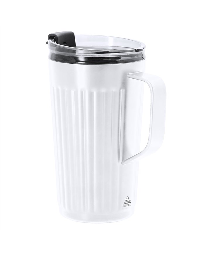 Tazza Termica Korpla