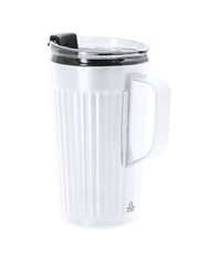 Tazza Termica Korpla