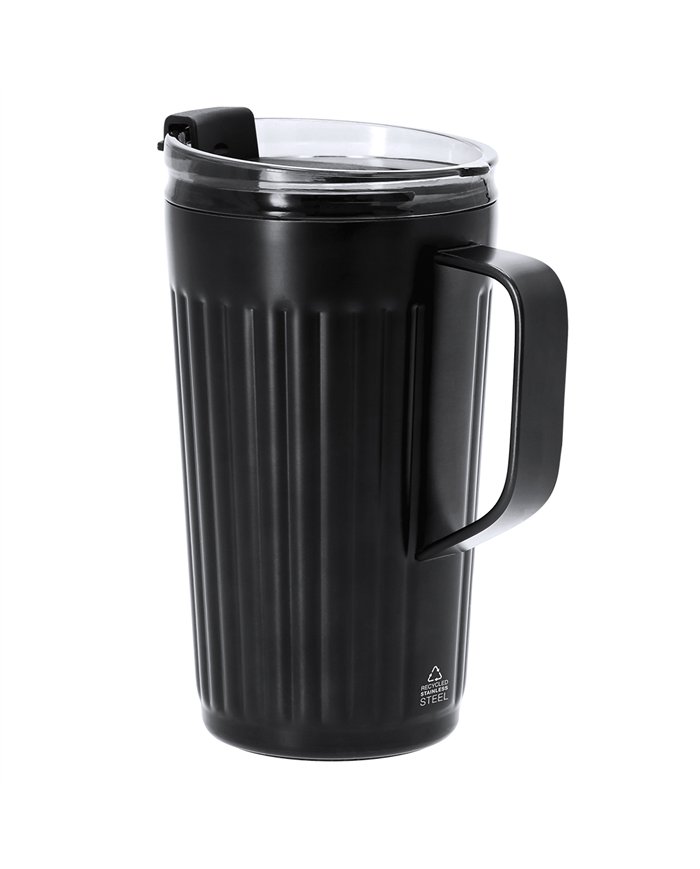 Tazza Termica Korpla