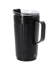 Tazza Termica Korpla