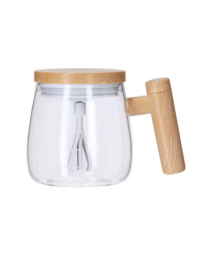 Tazza Miscelatrice Rydian