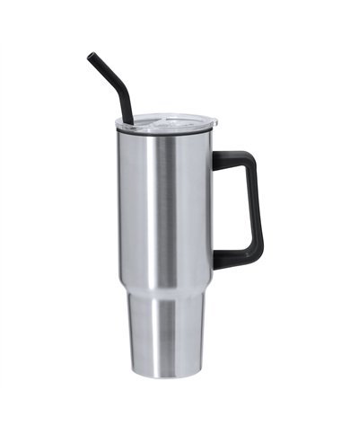 Tazza Termica Lansin