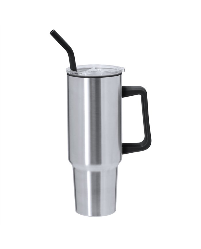 Tazza Termica Lansin