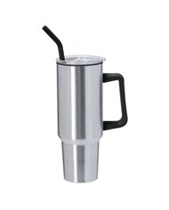 Tazza Termica Lansin