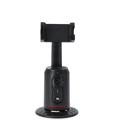 Supporto per il Monitoraggio Automatico Nanop