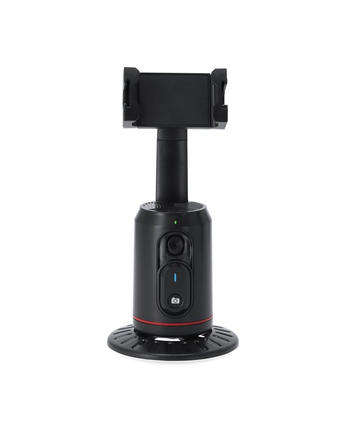 Supporto per il Monitoraggio Automatico Nanop