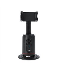 Supporto per il Monitoraggio Automatico Nanop