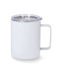 Tazza Termica Adelax