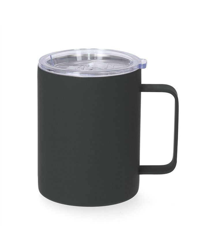 Tazza Termica Adelax