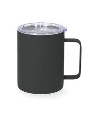 Tazza Termica Adelax