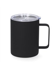 Tazza Termica Adelax