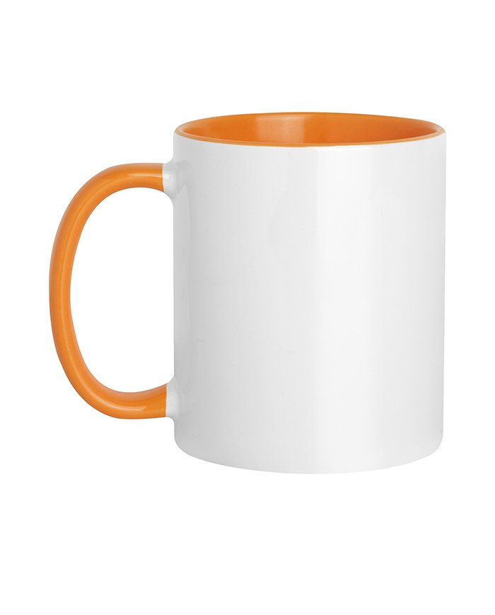 COLOR MUG SIMPLY