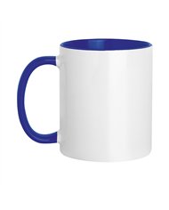 COLOR MUG SIMPLY