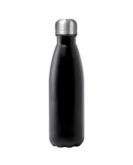 ALUM BOTTLE 600