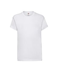 T-SHIRT BAMBINO MANICA CORTA ORIGINAL