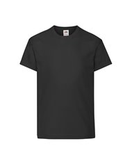 T-SHIRT BAMBINO MANICA CORTA ORIGINAL