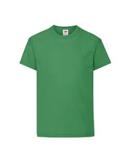 T-SHIRT BAMBINO MANICA CORTA ORIGINAL