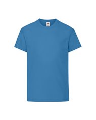 T-SHIRT BAMBINO MANICA CORTA ORIGINAL