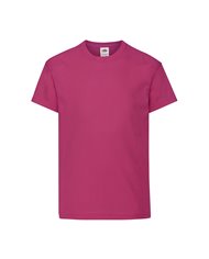 T-SHIRT BAMBINO MANICA CORTA ORIGINAL