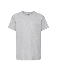 T-SHIRT BAMBINO MANICA CORTA ORIGINAL