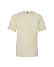 T-SHIRT UOMO MANICA CORTA VALUEWEIGHT