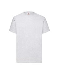 T-SHIRT UOMO MANICA CORTA VALUEWEIGHT