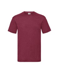 T-SHIRT UOMO MANICA CORTA VALUEWEIGHT