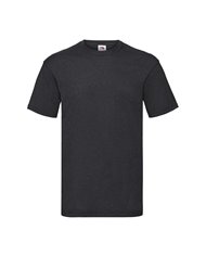 T-SHIRT UOMO MANICA CORTA VALUEWEIGHT