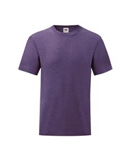 T-SHIRT UOMO MANICA CORTA VALUEWEIGHT