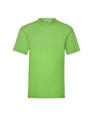 T-SHIRT UOMO MANICA CORTA VALUEWEIGHT