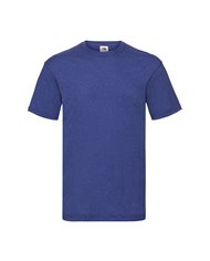 T-SHIRT UOMO MANICA CORTA VALUEWEIGHT