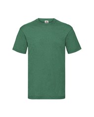 T-SHIRT UOMO MANICA CORTA VALUEWEIGHT