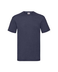 T-SHIRT UOMO MANICA CORTA VALUEWEIGHT