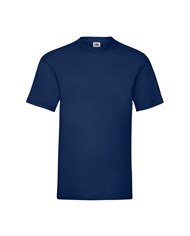 T-SHIRT UOMO MANICA CORTA VALUEWEIGHT