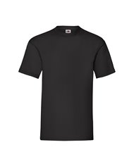 T-SHIRT UOMO MANICA CORTA VALUEWEIGHT