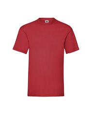 T-SHIRT UOMO MANICA CORTA VALUEWEIGHT