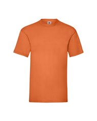 T-SHIRT UOMO MANICA CORTA VALUEWEIGHT