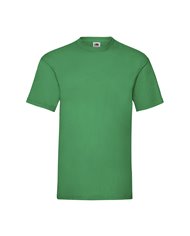 T-SHIRT UOMO MANICA CORTA VALUEWEIGHT