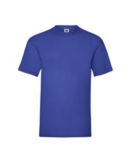 T-SHIRT UOMO MANICA CORTA VALUEWEIGHT