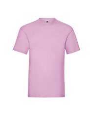 T-SHIRT UOMO MANICA CORTA VALUEWEIGHT