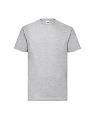 T-SHIRT UOMO MANICA CORTA VALUEWEIGHT