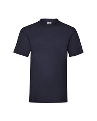 T-SHIRT UOMO MANICA CORTA VALUEWEIGHT