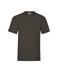 T-SHIRT UOMO MANICA CORTA VALUEWEIGHT